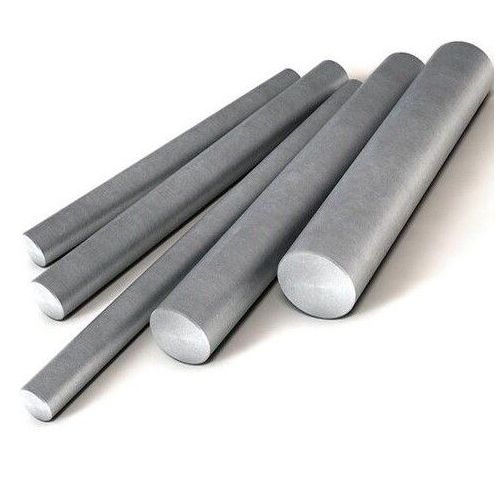 incoloy® 825 slitinová tyč 16-200 mm 2,4858 kulatá tyč 0,1-2 metr N08825