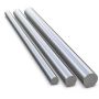 incoloy® 825 slitinová tyč 16-200 mm 2,4858 kulatá tyč 0,1-2 metr N08825