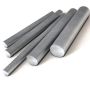 Nitronic® 60 Alloy 218 Tyč 9,52-152,4 mm Kulatá tyč 0,1-2 metru S21800