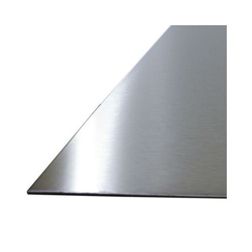 Inconel® Alloy c 276 plech 0,4-25,4 mm desky 2,4819 nařezaný na míru 100-1000 mm