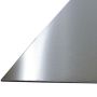 Inconel® Alloy c 276 plech 0,4-25,4 mm desky 2,4819 nařezaný na míru 100-1000 mm