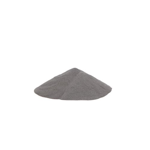 Niklový prášek Inconel 600 kovový prášek 2,4816 pigment slitina niklu Alloy 600