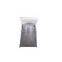 Železný prášek čistý 99,5% 200 µm kovový prášek Fe Element 26 5gr-5kg