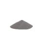 Železný prášek čistý 99,5% 200 µm kovový prášek Fe Element 26 5gr-5kg