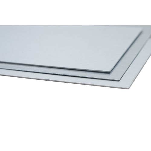 Titanzinkové plechy 0,55mm-1mm titanzinkové plechy zinkové plechy 100 mm až 1000 mm