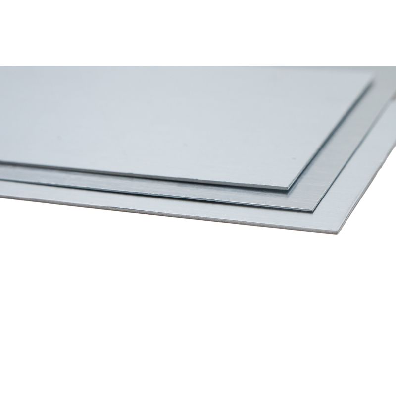 Titanzinkové plechy 0,55mm-1mm titanzinkové plechy zinkové plechy 100 mm až 1000 mm