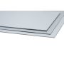 Titanzinkové plechy 0,55mm-1mm titanzinkové plechy zinkové plechy 100 mm až 1000 mm