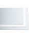 Titanzinkové plechy 0,55mm-1mm titanzinkové plechy zinkové plechy 100 mm až 1000 mm
