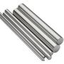Inconel®601 Alloy tyč 6-50 mm 2,4851 kruhová tyč 0,1-2 metry