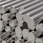 Inconel®601 Alloy tyč 6-50 mm 2,4851 kruhová tyč 0,1-2 metry