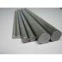 Inconel®601 Alloy tyč 6-50 mm 2,4851 kruhová tyč 0,1-2 metry