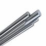 Nitronic® 60 Alloy 218 Tyč 9,52-152,4 mm Kulatá tyč 0,1-2 metru S21800