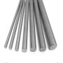 Nitronic® 60 Alloy 218 Tyč 9,52-152,4 mm Kulatá tyč 0,1-2 metru S21800