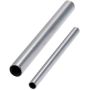 Inconel® Alloy 600 tube 2.4816 Kulatá bezešvá trubka 1.5x0.25-88.9х7.62mm 0.25-2metre