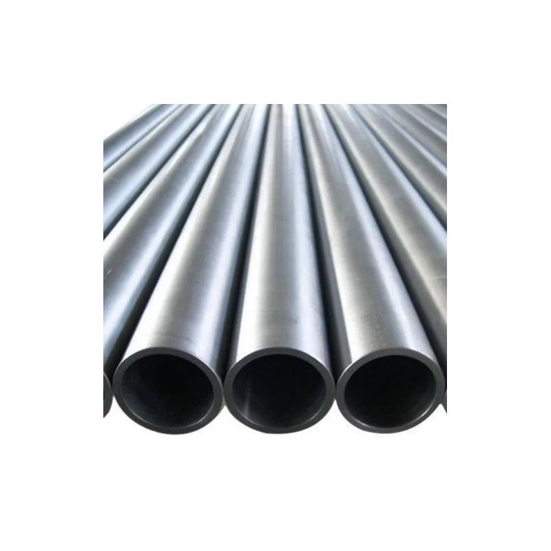 Inconel® Alloy 600 tube 2.4816 Kulatá bezešvá trubka 1.5x0.25-88.9х7.62mm 0.25-2metre