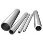 Inconel® Alloy 600 tube 2.4816 Kulatá bezešvá trubka 1.5x0.25-88.9х7.62mm 0.25-2metre