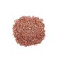 Měděné granule 99,9% čistá měď Cu prvek 29 čistota Recyklované 100gr-5kg