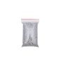 Hliníkové granule 99,9% čistý hliník vysoká čistota Recyklovaný 100gr-5kg