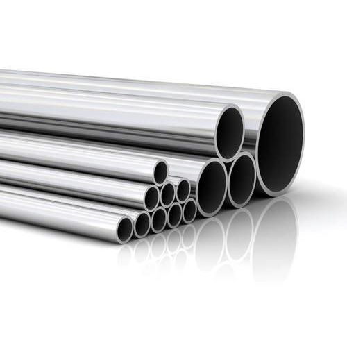 Monel® 400 Alloy 400 kapilární trubice 2.4360 trubice N04400 kruhová trubice 1.5x0.2-114.3x3.05mm