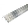 Svařovací drát 1.3990 Alloy 36 Ø 2.4-3.2mm WIG TIG svářecí dráty Fe-Ni svářecí elektroda