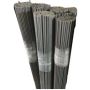 Svařovací drát Hastelloy® C22 Nikl 2.4602 Ø 2-2.4mm TIG TIG svařovací dráty Alloy 22