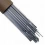 Svařovací drát Hastelloy® C22 Nikl 2.4602 Ø 2-2.4mm TIG TIG svařovací dráty Alloy 22