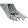 Svařovací drát Monel® 60 Nikl 2.4377 Ø 1.6-2.4mm WIG TIG svařovací dráty NiCu elektrody