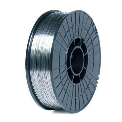 Incoloy DS 1.4862 slitina DS svařovací drát 1.2-6mm N08330 slitina niklu