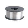 Incoloy DS 1.4862 slitina DS svařovací drát 1.2-6mm N08330 slitina niklu