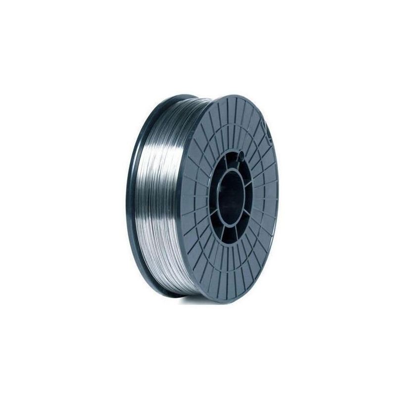 Inconel® 2.4856 Alloy 625 drát 0,8-1,6 mm N06625 Nickel Alloy
