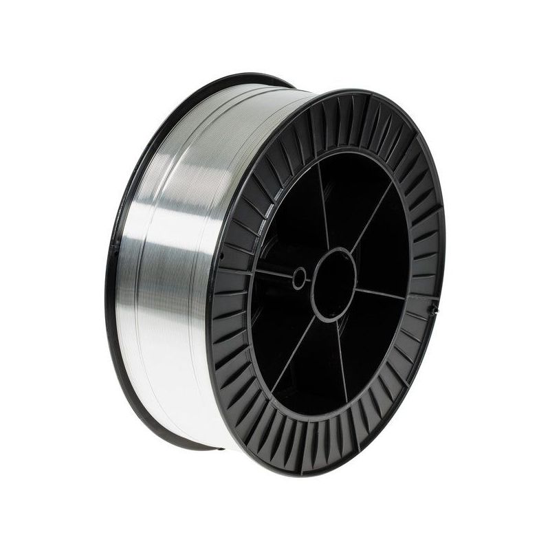 Svařovací drát Nicorros® S 6530 2,4377 60 0,8-1,6 mm N04060 slitina niklu
