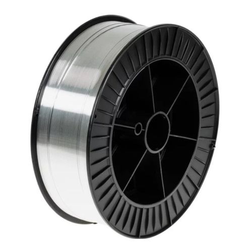 Nicrofer® 3033 1,4591 slitina 33 svařovací drát 1-1,2 mm R20033 slitina niklu