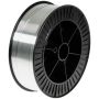 Nicrofer® S 5923 2,4607 slitina 59 svařovací drát 0,8-1,6 mm N06059 slitina niklu