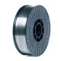 Nicrofer® S 6025 2,4649 slitina 602CA svařovací drát 0,8-1,6 mm N06025 slitina niklu