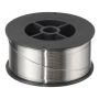 Svařovací drát Nife® S 6040 2,4560 slitina niklu 0,8-1,6 mm