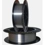 Svařovací drát Nife® S 6040 2,4560 slitina niklu 0,8-1,6 mm