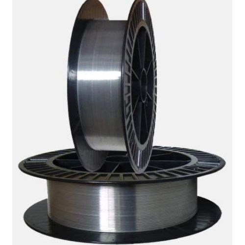 Nimonic® 2.4632 slitina 90 drát 2-5mm N07750 Slitina niklu