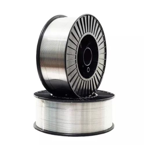 Pernifer® S 36 NB TI 1,3990 slitina 36 svařovací drát 1-1,6 mm K93600 slitina niklu Invar® 36