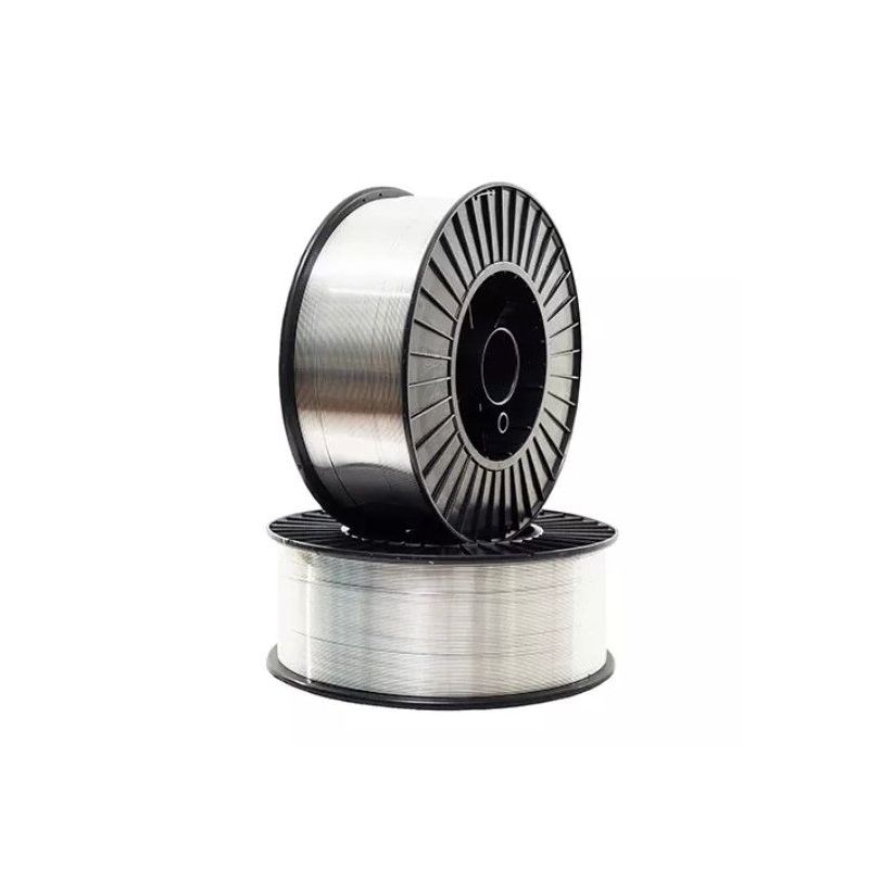 Pernifer® S 36 NB TI 1,3990 slitina 36 svařovací drát 1-1,6 mm K93600 slitina niklu Invar® 36