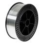 Pernifer® S 36 NB TI 1,3990 slitina 36 svařovací drát 1-1,6 mm K93600 slitina niklu Invar® 36