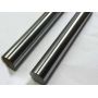 Tyč z nerezové oceli 3mm-300mm 1.4845 UNS S31008 Profil kulaté tyče Kulatá ocel AISI 310s