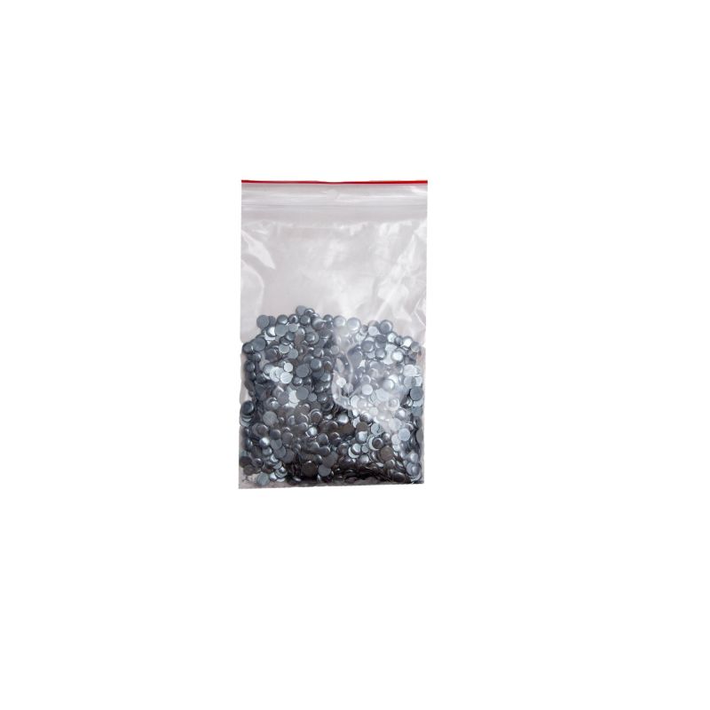 Selenium Se 99,996% čistý kovový prvek 34 granulí 1gr-5kg dodavatel
