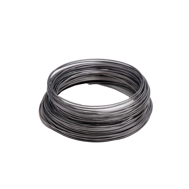 Tantalový drát Ø0,05mm-5mm Ta 99,9% Pure Metal Element 73 Tantalovýdrát