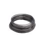 Tantalový drát Ø0,05mm-5mm Ta 99,9% Pure Metal Element 73 Tantalovýdrát