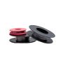 Tantalový drát Ø0,05mm-5mm Ta 99,9% Pure Metal Element 73 Tantalovýdrát