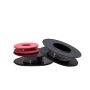 Tantalový drát Ø0,05mm-5mm Ta 99,9% Pure Metal Element 73 Tantalovýdrát