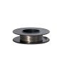 Zirkonový drát 99,6% od Ø0,05mm do Ø10mm ReinMetall Element 40 Wire Pure