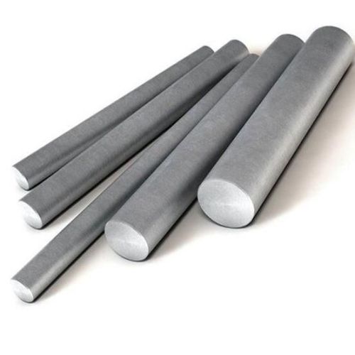 Inconel X 750 2.4669 pružina-tvrdá snadno posuvná ams 5698 99, uns N07750, asstm B 637