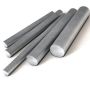 Inconel X 750 2.4669 pružina-tvrdá snadno posuvná ams 5698 99, uns N07750, asstm B 637