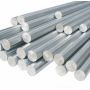Inconel X 750 2.4669 pružina-tvrdá snadno posuvná ams 5698 99, uns N07750, asstm B 637